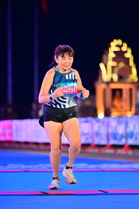 BIB: 
                            <button type="button" onclick="openModal(24451246)" class="btn btn-primary btn-sm float-right btn-popup" data-toggle="modal" data-target=".modal-high-quality">
                        <i class="fas fa-shopping-cart"></i> Add to Cart
                    </button>
                                            <button type="button" onclick="isThisMe(24451246, true)" class="btn btn-success btn-sm float-right btn-popup btn-isme hidden" data-toggle="tooltip" data-placement="bottom" title="นี่คือรูปของคุณใช่ไหม คลิกที่นี่เพื่อเอาเข้าอัลบั้ม">
                        <i class="fas fa-plus"></i> Add to album
                    </button>
                    <button type="button" onclick="isThisMe(24451246, false)" class="btn btn-warning btn-sm float-right btn-popup btn-isnotme hidden">
                        <i class="fas fa-ban"></i> Remove from album
                    </button>